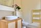 Additional image 30 of Sharvells Road, Milford on Sea, Lymington, Hampshire, SO41