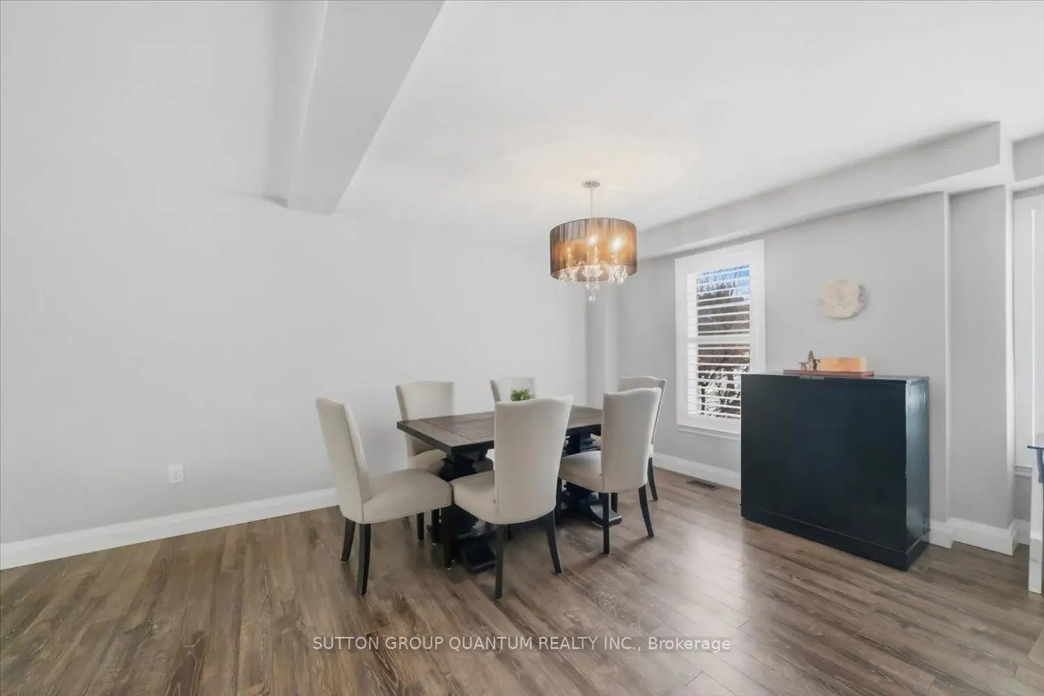Additional image 13 of 2375 Truscott Drive 2