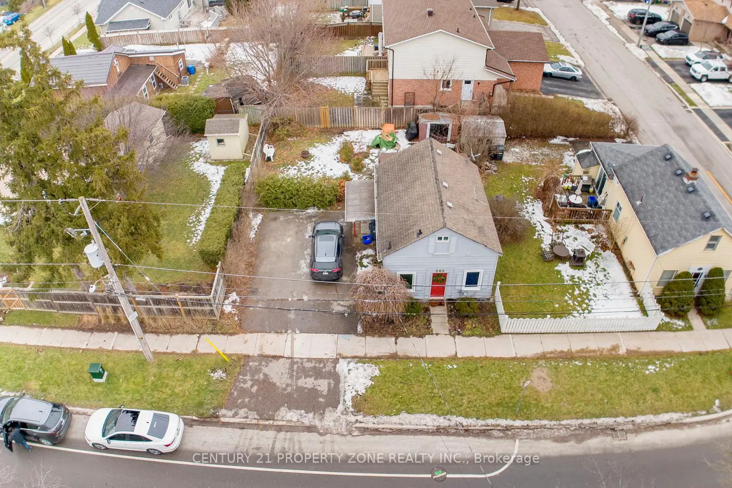 262 Pine Street photo 2