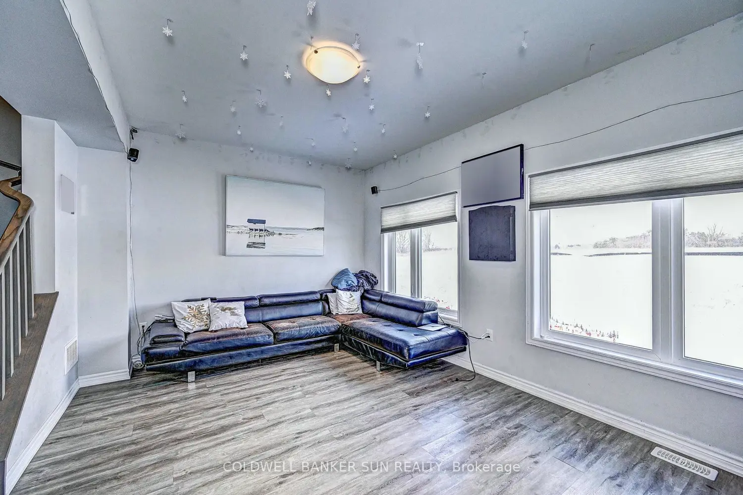 314 Equestrian Way 03