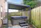 Additional image 14 of Southfield Close, Rufforth, York