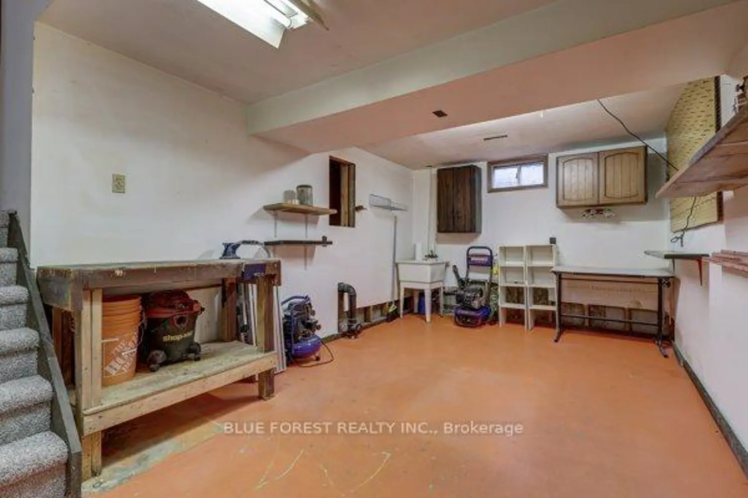 Additional image 18 of 224 Conway Drive