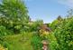 Additional image 13 of Church Road, Hilgay, DOWNHAM MARKET