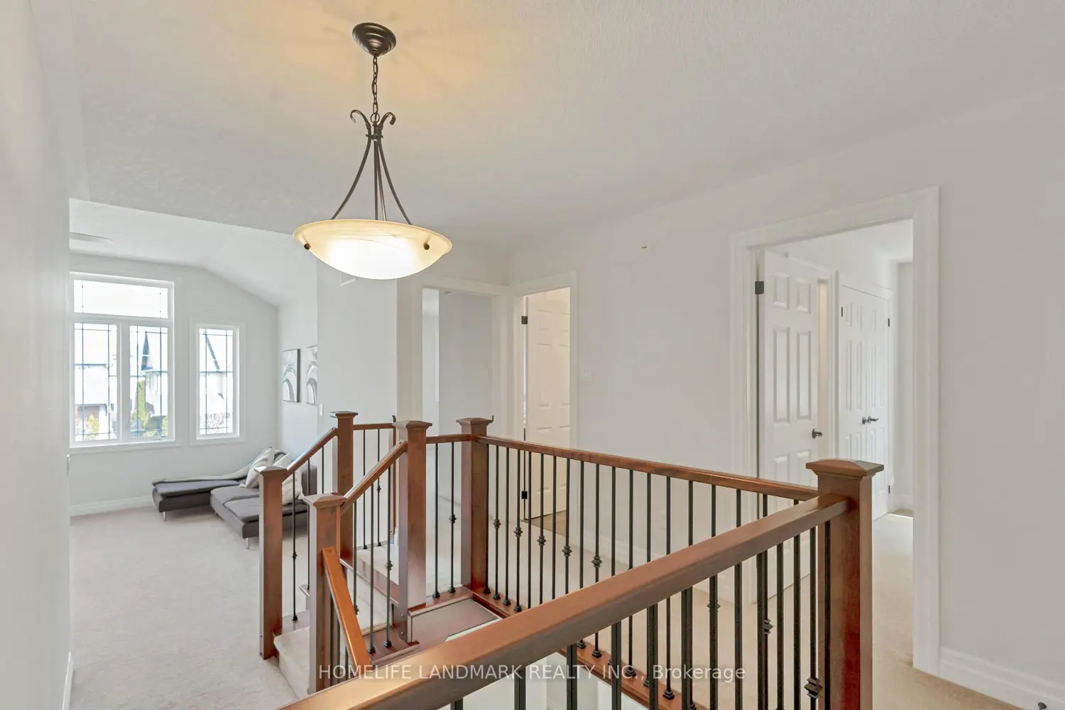 Additional image 16 of 341 Zeller Drive