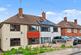 Additional image 2 of Mansfield NG18