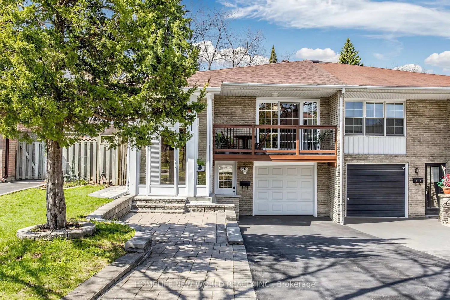 10 Hines Drive
