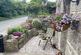 Additional image 26 of Lower Drift, Penzance TR19