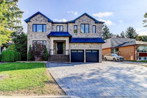Additional image 7 of 386 Alper Street, Richmond Hill, ON, L4C 2Z4