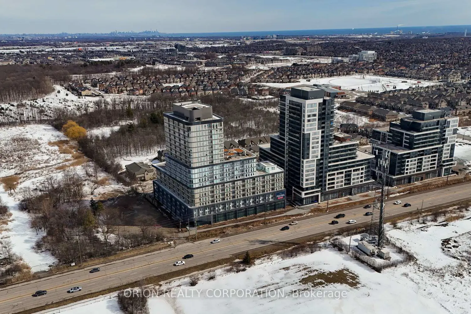 Additional image 20 of 3240 William Coltson Avenue 1704