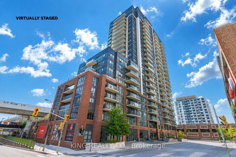 Additional image 7 of 505-1420 Dupont Street, Toronto, ON, M6H 0C2
