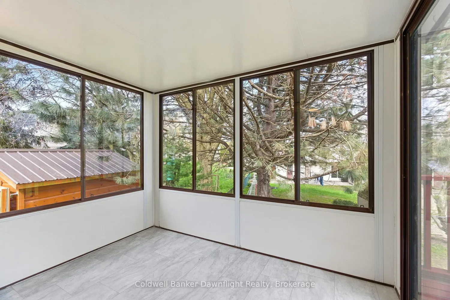Additional image 6 of 516 Maitland Court