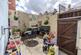 Additional image 50 of Burt Terrace, Newcastle Upon Tyne NE15