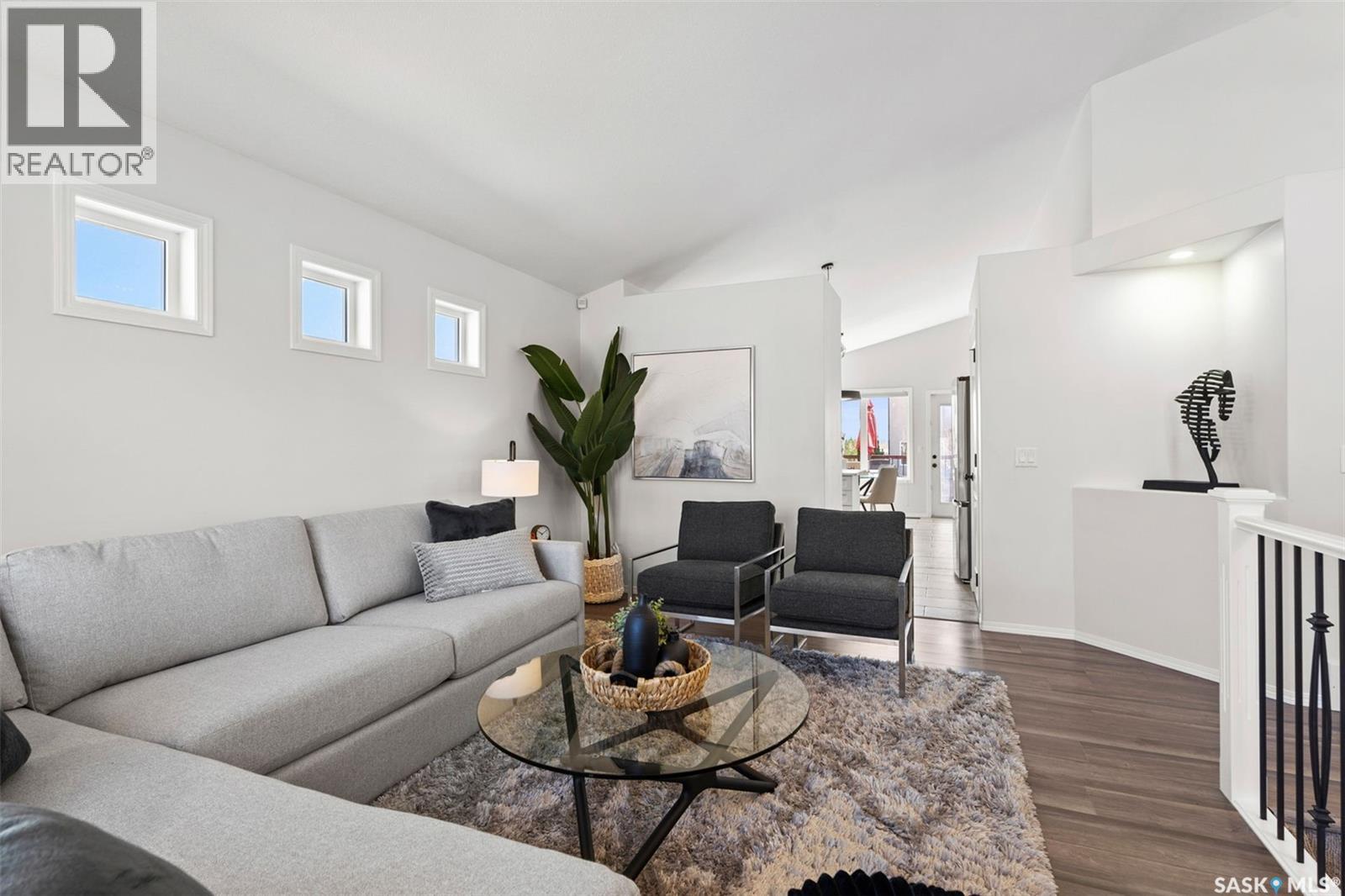 Additional image 4 of 147 Blackstock Cove, Saskatoon, SK, S7T0H4