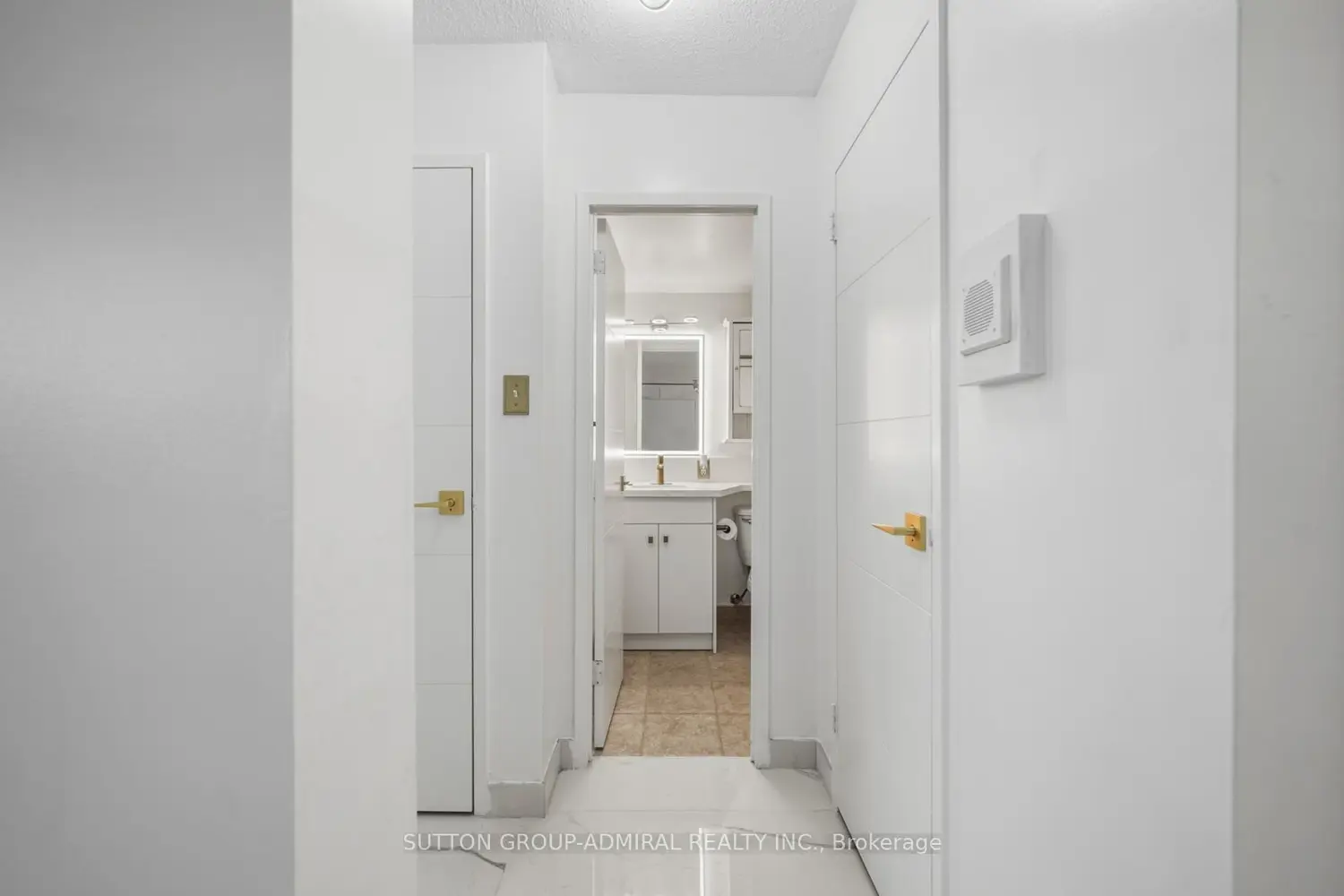 Additional image 9 of 5 Parkway Forest Drive G8