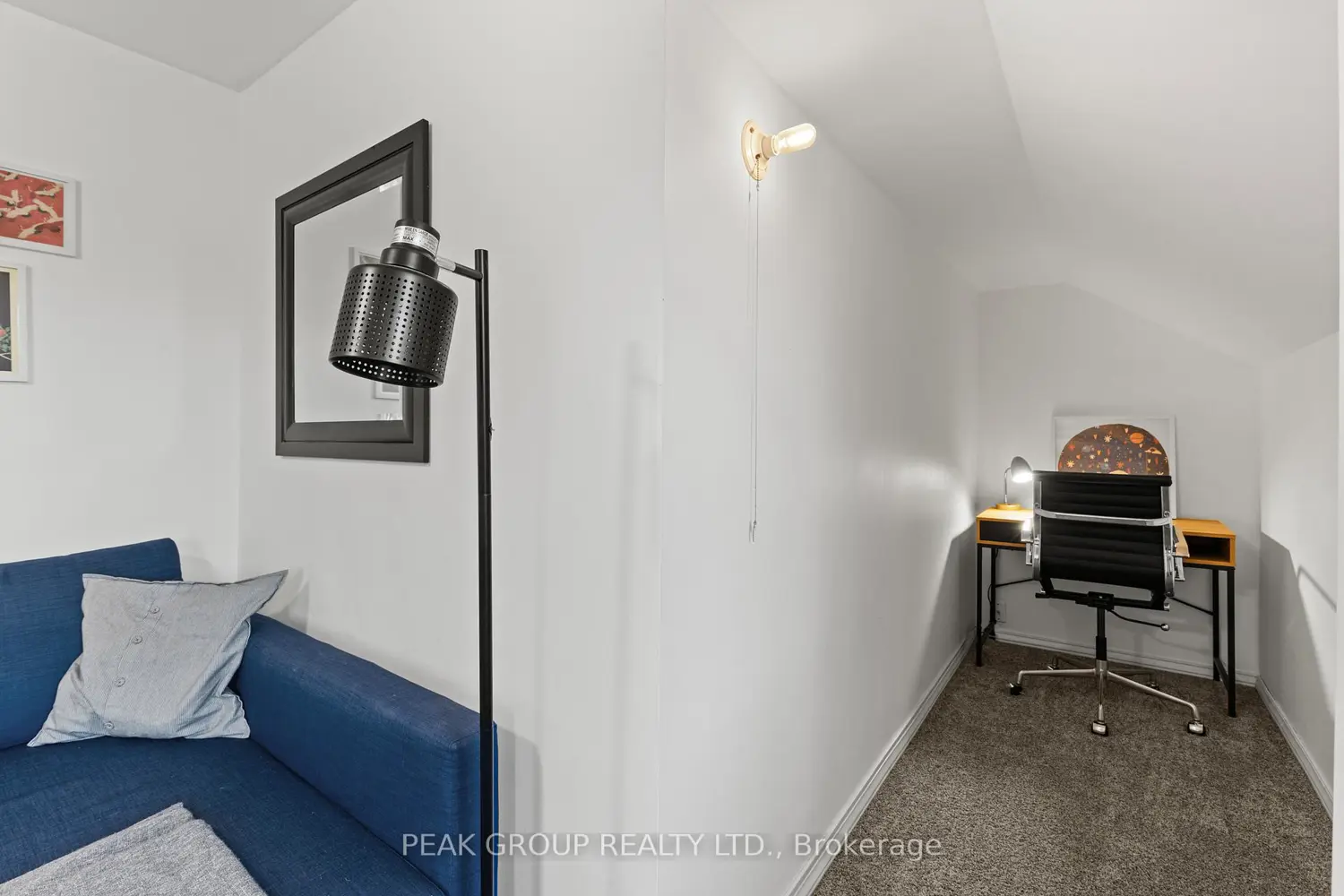 Additional image 11 of 4732 Ryerson Crescent