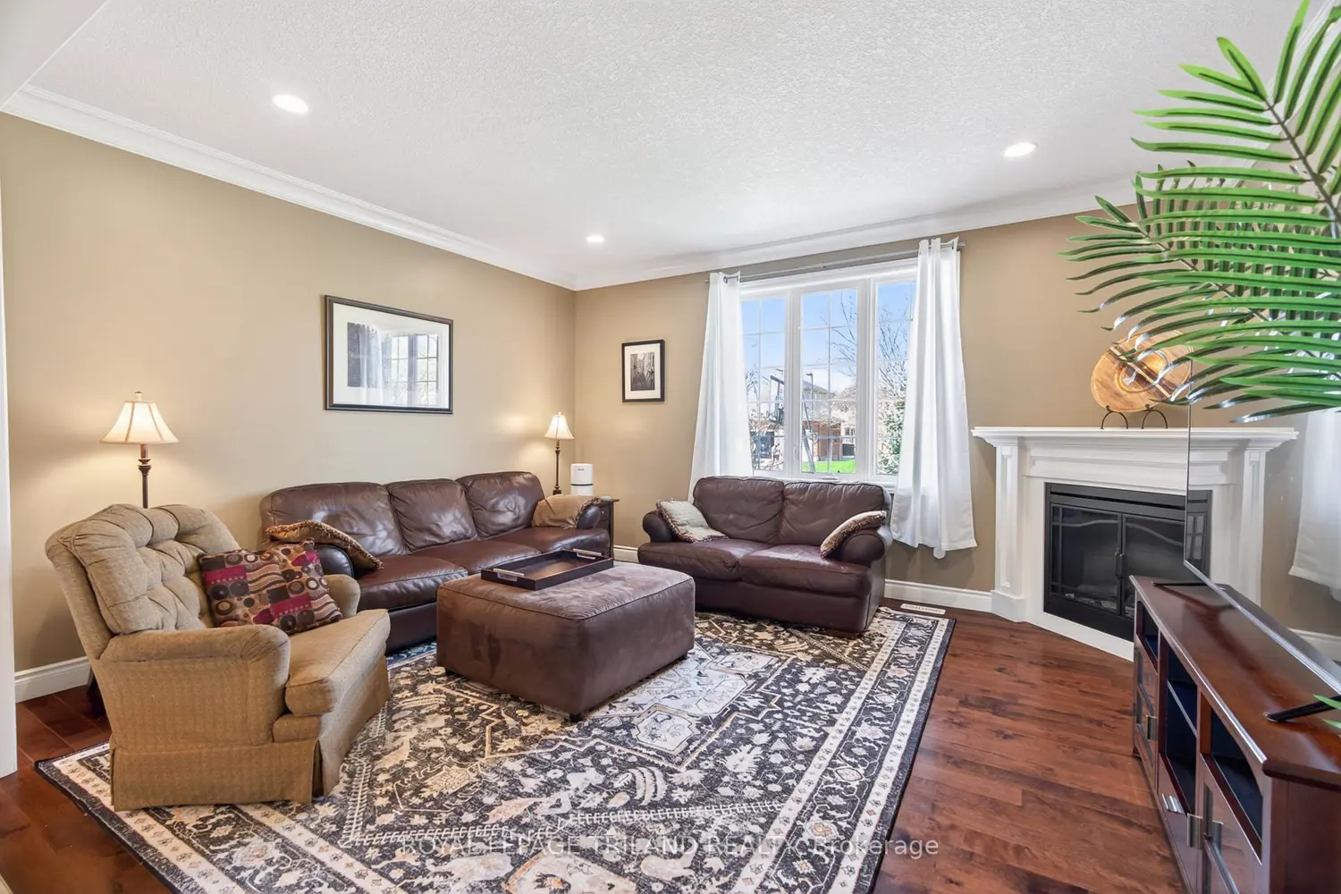 Additional image 4 of 40 Fieldstone Crescent