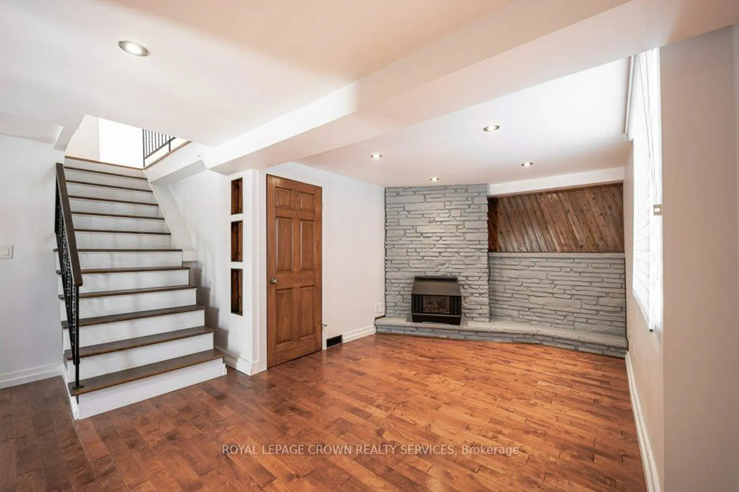 Additional image 7 of 22 Dundonald Road
