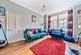 Additional image 9 of Mayhill Road, Charlton, London, SE7