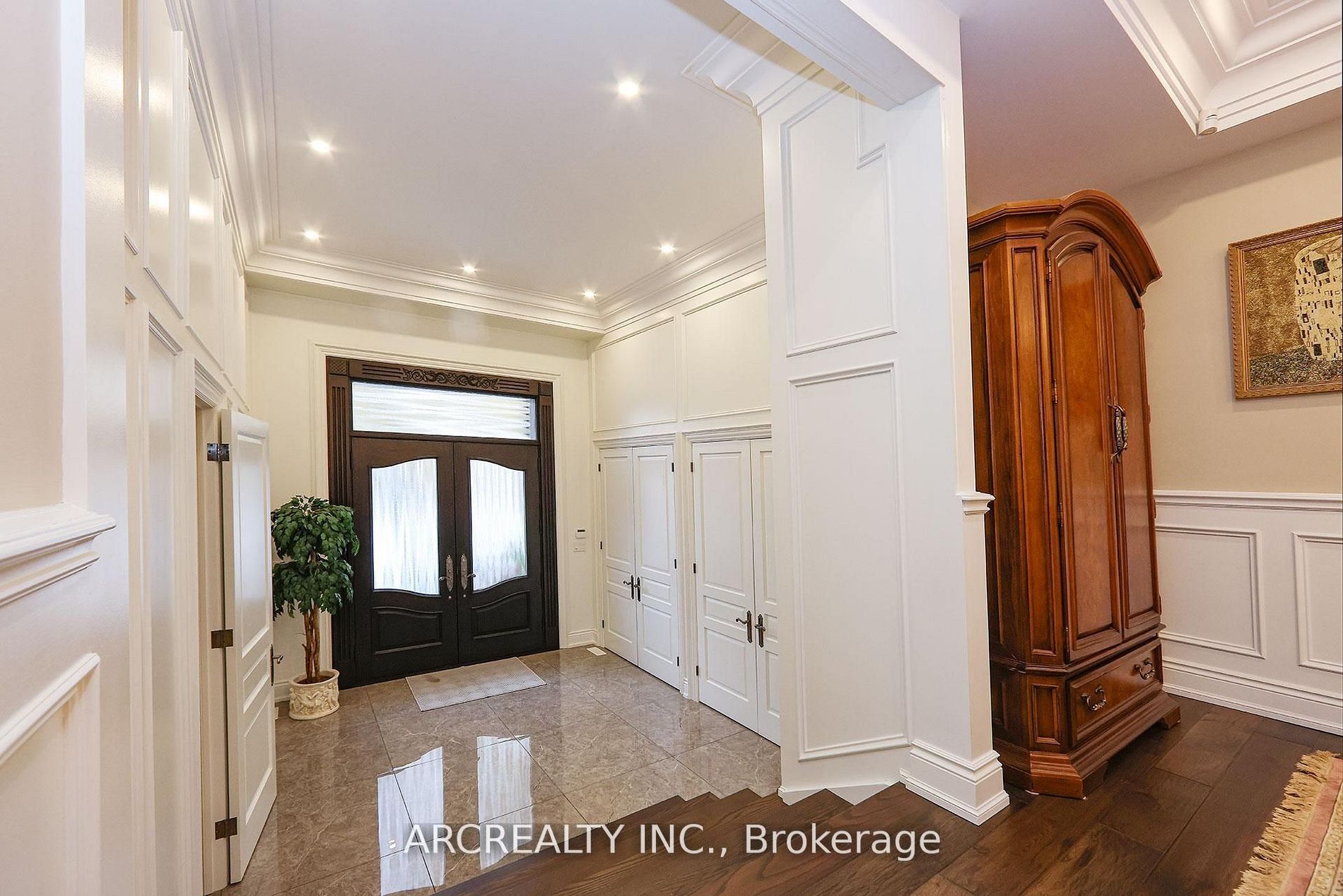 Additional image 4 of 188 Alfred Avenue, Toronto, ON, M2N 3J4