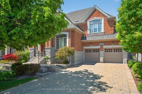 Additional image 7 of 24 Grand Vellore Crescent, Vaughan, ON, L4H 0N8