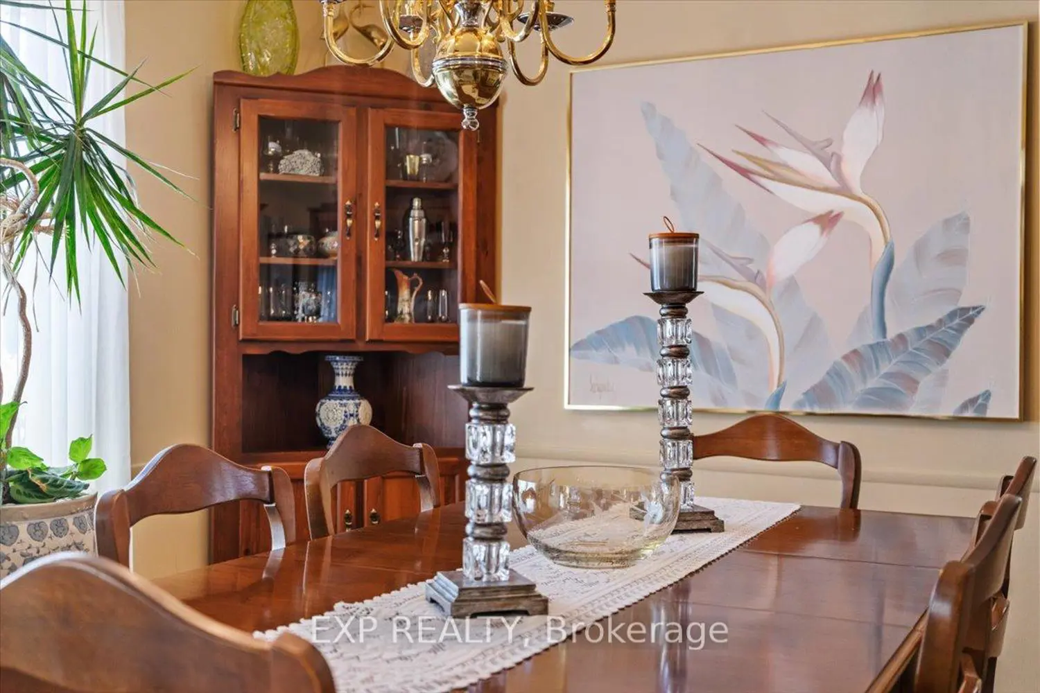 36 Juno Crescent photo 5