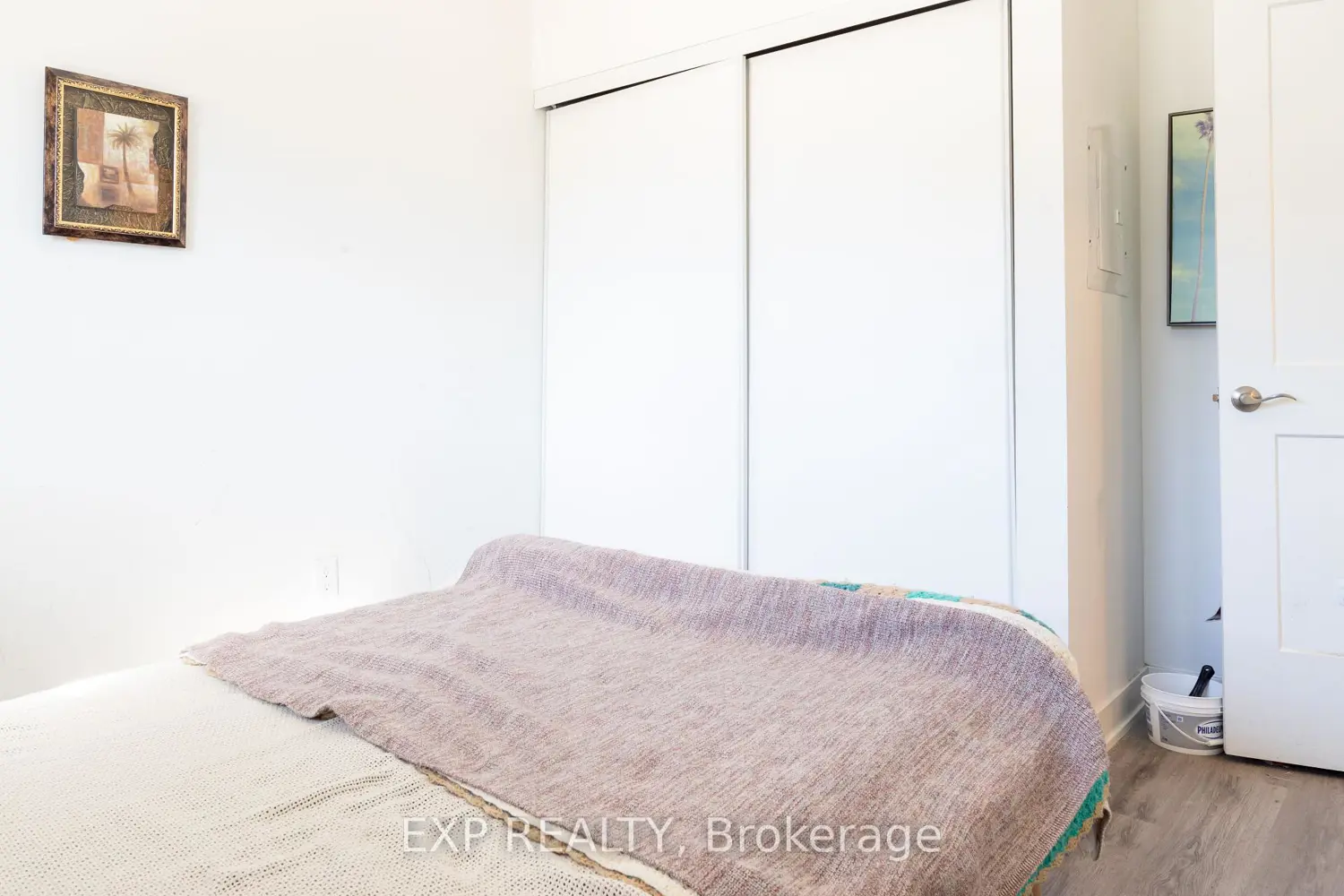 Additional image 6 of 110 Fergus Avenue 101