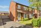 John Jobson Road, Shavington, Crewe, Cheshire, CW2