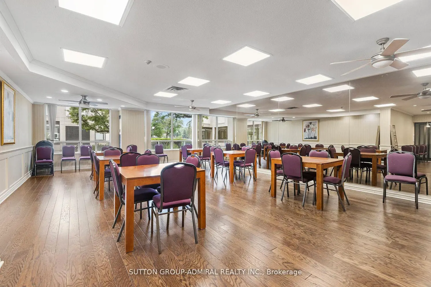 Additional image 13 of 343 Clark Avenue 1402