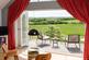 Additional image 10 of Woolverton, Bath, Somerset BA2