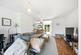 Additional image 3 of Burkett Way, Histon, CB24