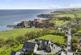 Additional image 67 of Marine Terrace, Stonehaven AB39