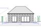 Additional image 7 of Compton Martin, Bristol, Bath And North East Somerset