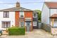 Additional image 26 of Hastingwood Road, Harlow CM17