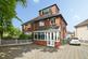 Shakespeare Road, SMETHWICK