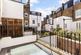 Additional image 5 of Hasker Street, London SW3
