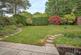 Additional image 15 of Linden Close, Neath