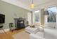Additional image 2 of 30/3 Hillside Crescent, Edinburgh, EH7 5EF