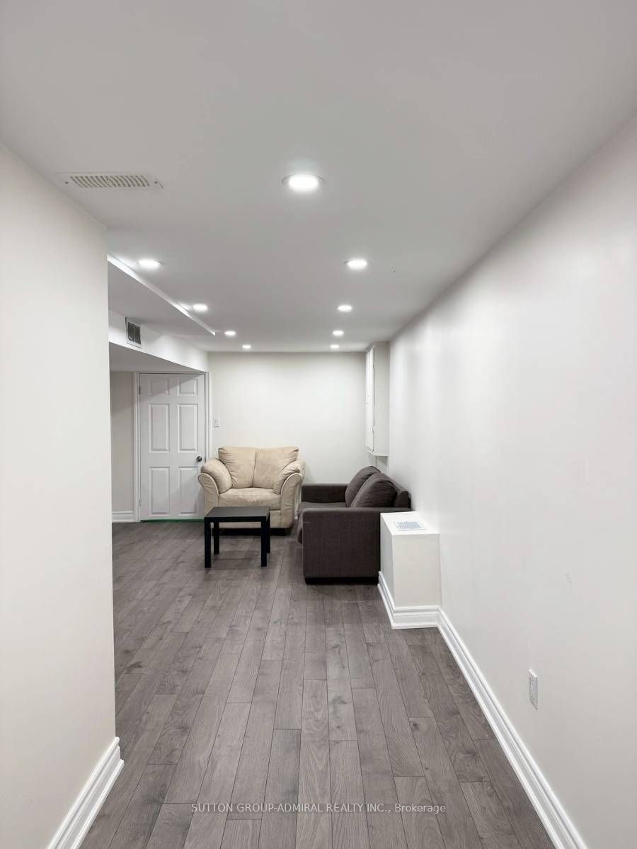 Additional image 4 of Basement-7 Judith Avenue, Vaughan, ON, L4J 7J3