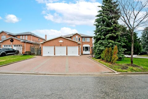 Additional image 7 of 61 Nadine Crescent, Markham, ON, L3R 7Y7