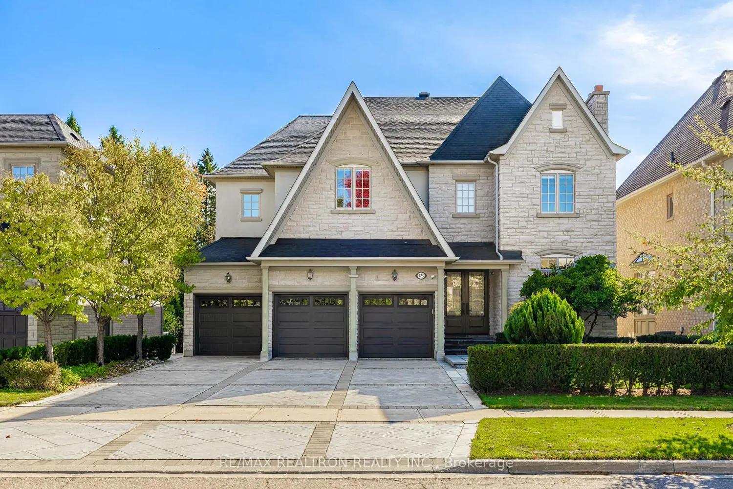 Additional image 2 of 423 Paradelle Drive
