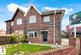 Snipe Park Road, Harworth and Bircotes, Doncaster, South Yorkshire, DN11