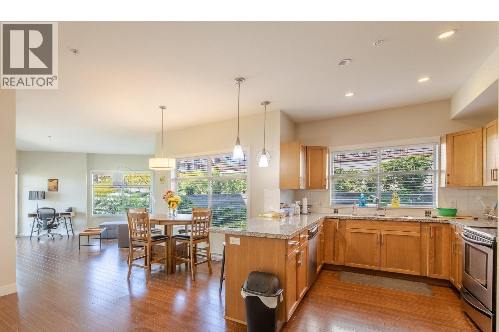 Additional image 8 of 310-3205 Skyview Lane, West Kelowna, BC, V4T1S4