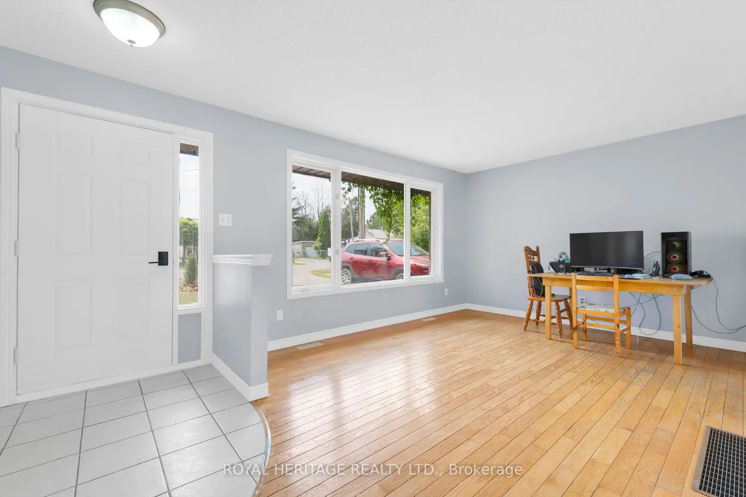 Additional image 5 of 10 Reid Street
