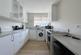 Additional image 7 of De Moulham Road, Swanage BH19