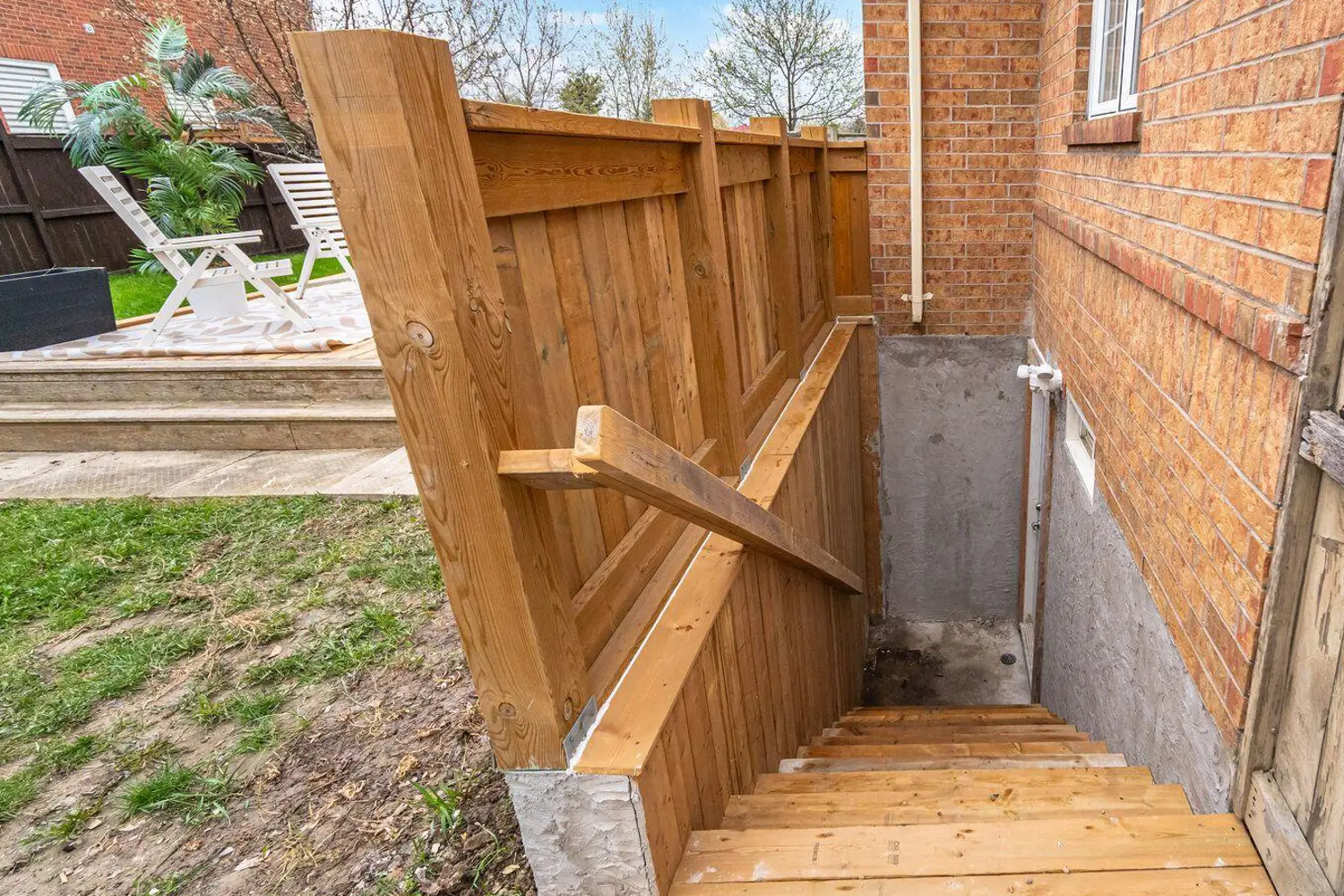 Additional image 5 of 69 Bloomsbury Avenue