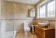 Additional image 16 of Thorncliffe Way, Tankersley, Barnsley