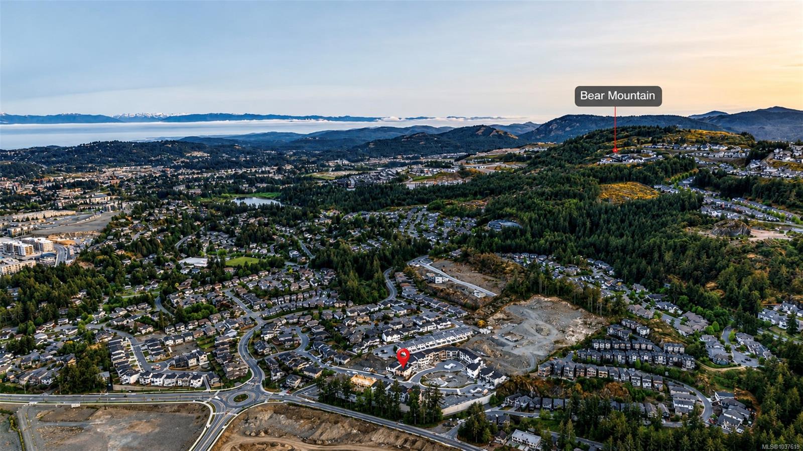 Additional image 6 of 2122 Kingbird Drive, Langford, BC, V9B 0E7