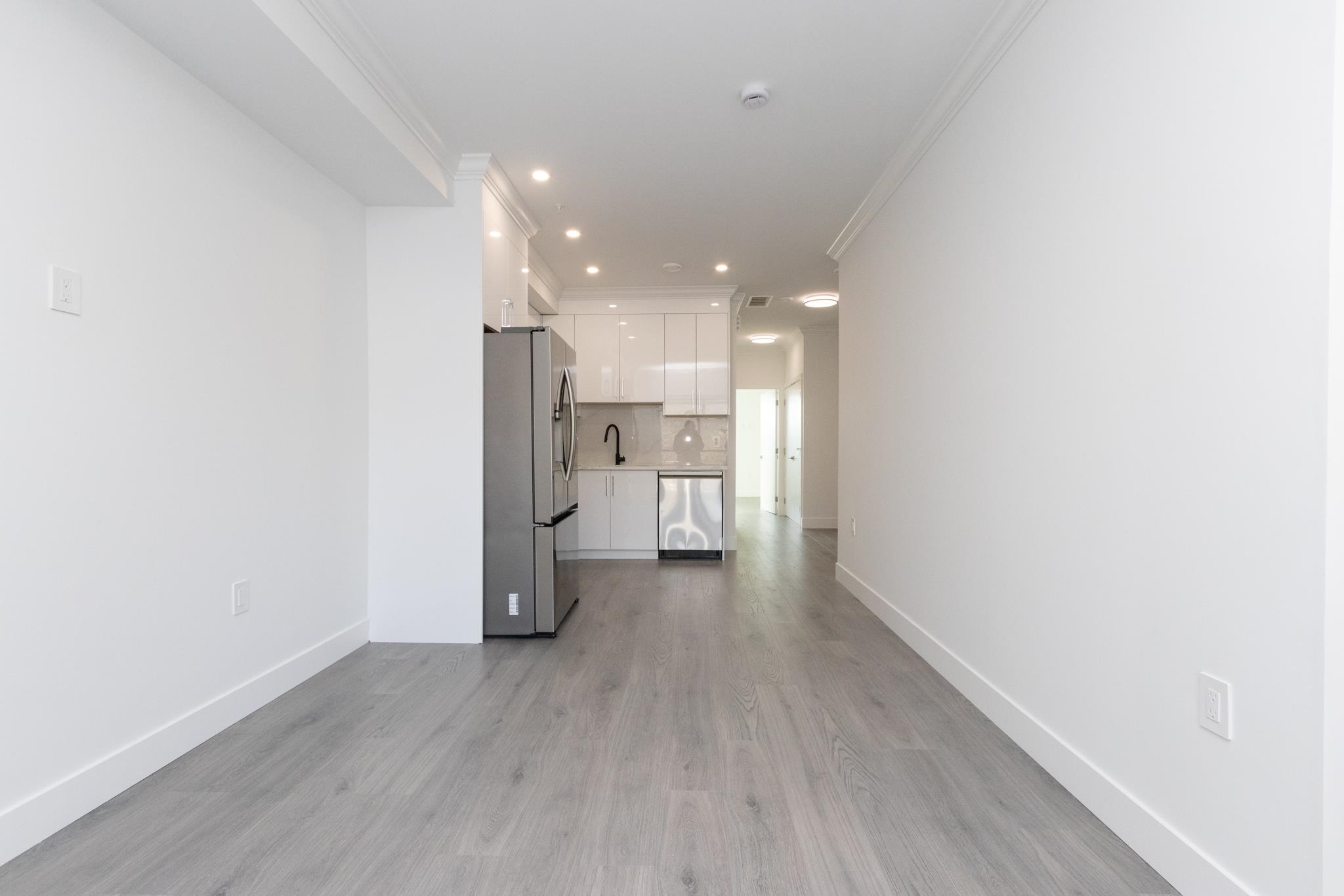 Additional image 6 of 204-2122 32 Avenue E, Vancouver, BC, V5N 3B9