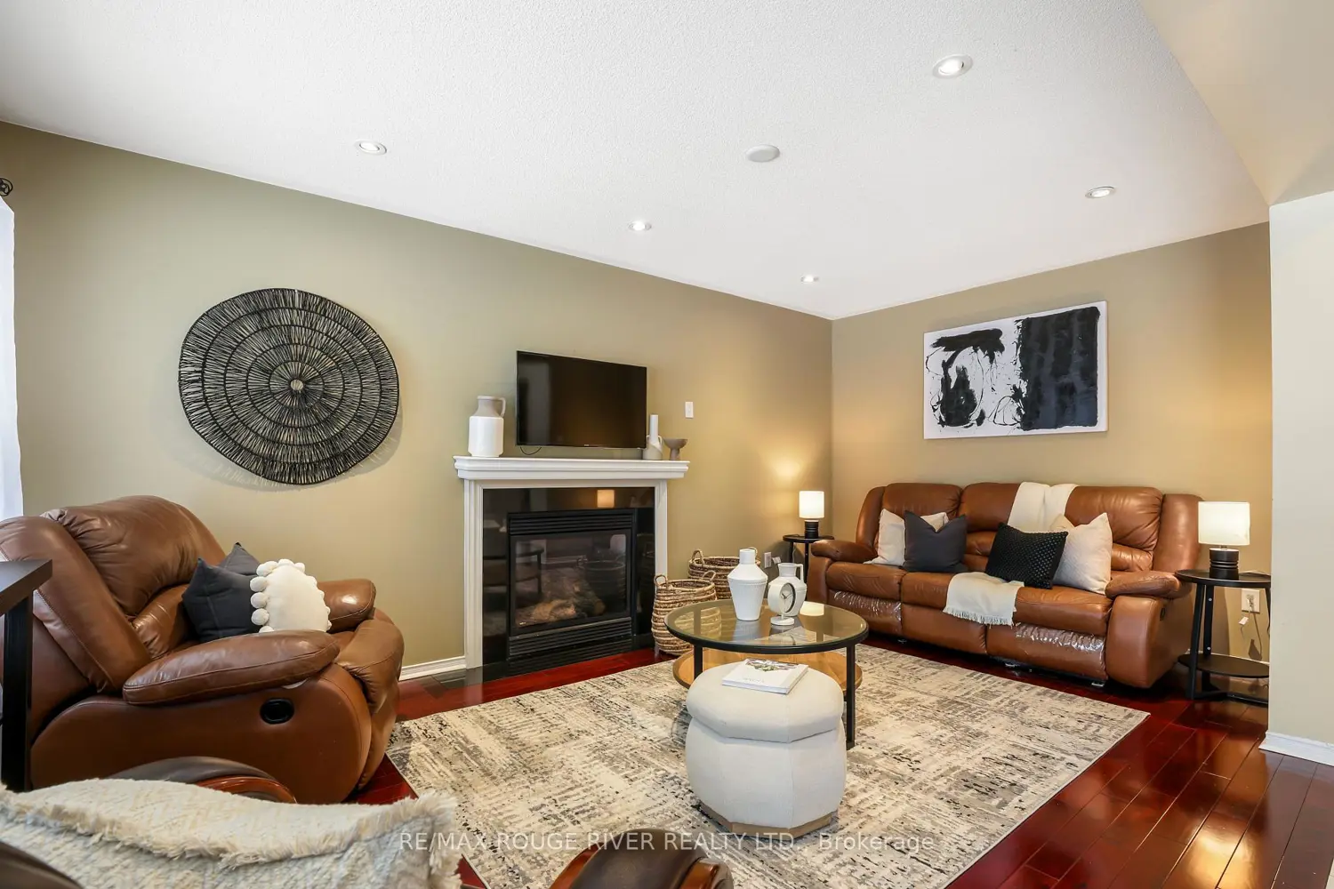 Additional image 9 of 14 Clapperton Drive