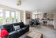 Additional image 6 of Renfields, Haywards Heath